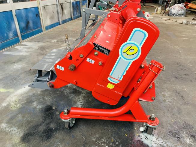 ハロー HRY2210B 写真６