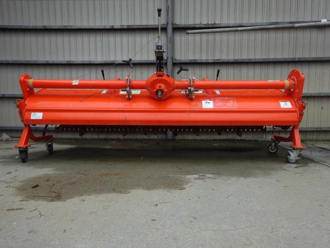 ハロー PS228 写真３