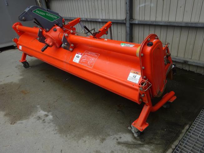 ハロー PS228 写真４