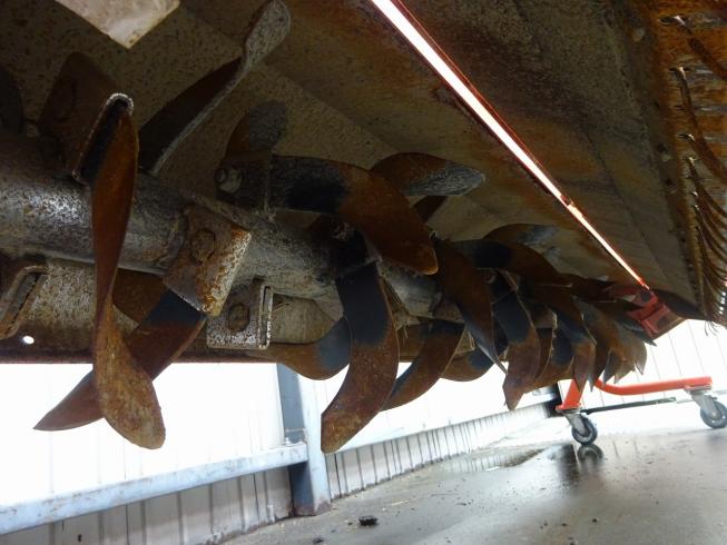 ハロー PS228 写真７