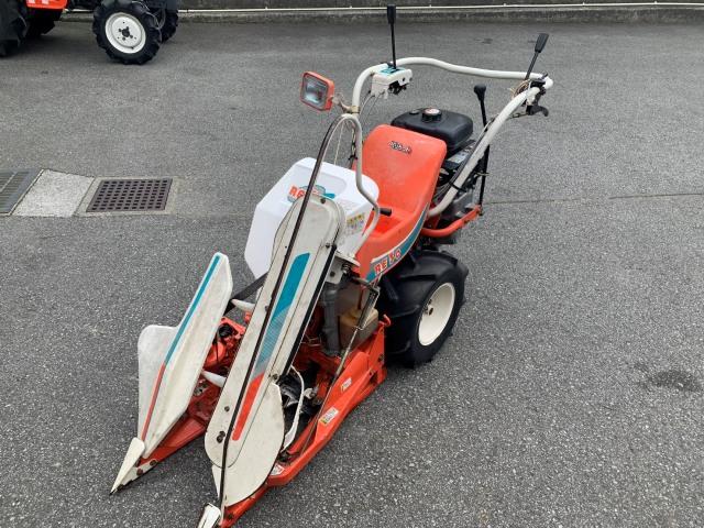 バインダー RE30D 写真５