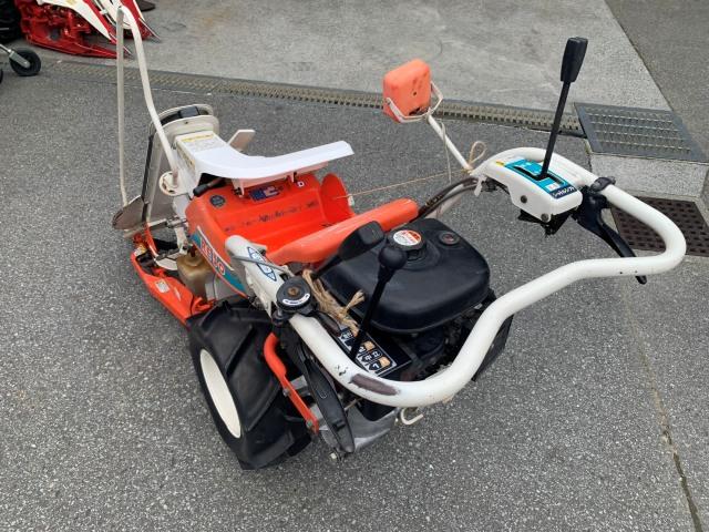 バインダー RE30D 写真４