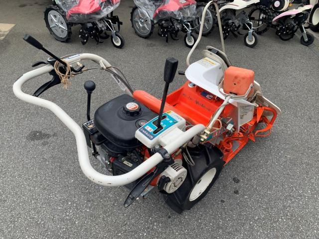 バインダー RE30D 写真８