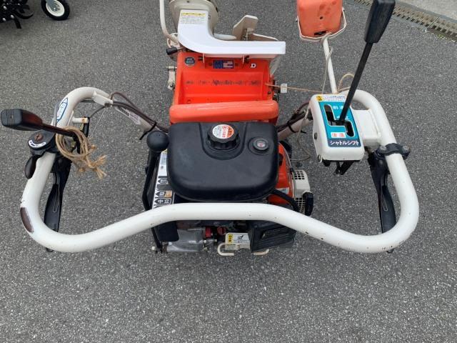 バインダー RE30D 写真６