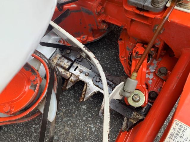 バインダー RE30D 写真９