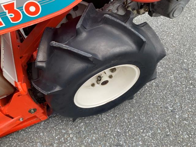 バインダー RE30D 写真７