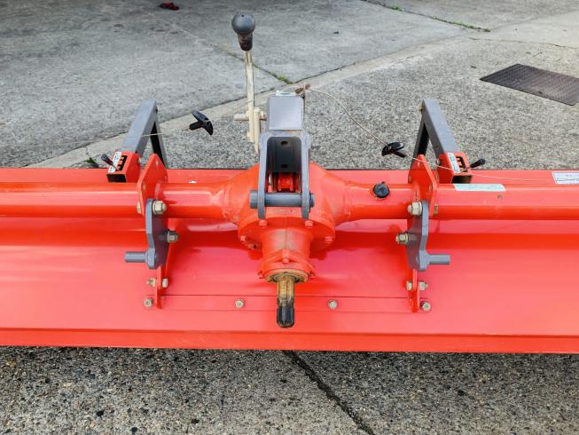 ハロー HSF-2410B 写真８