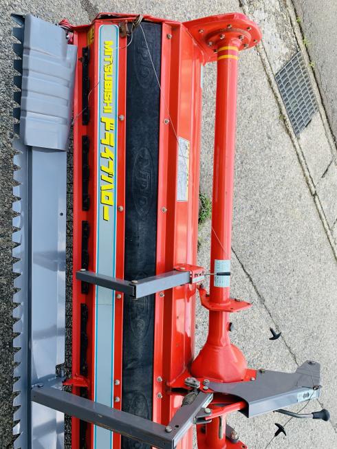 ハロー HSF-2410B 写真５