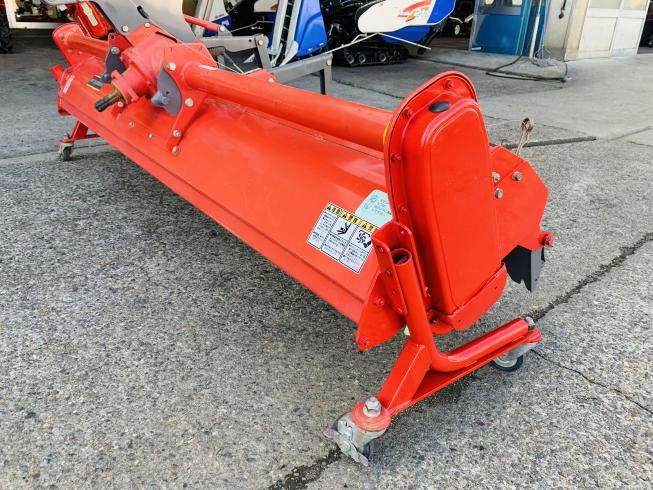 ハロー HSF-2410B 写真６