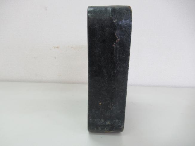 フロントウェイト 不明　岐阜 写真３