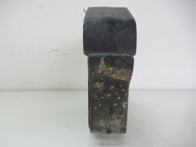 フロントウェイト 不明　岐阜 写真４