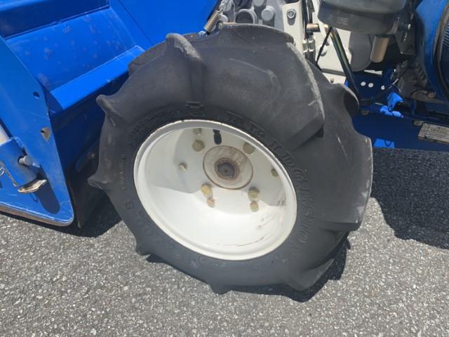 草刈機 HR662 写真８