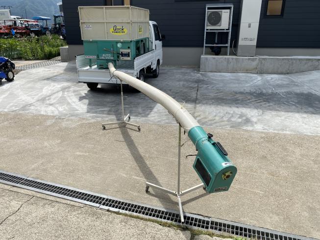 グレンコンテナー MH-8W + 増し枠付き 写真４