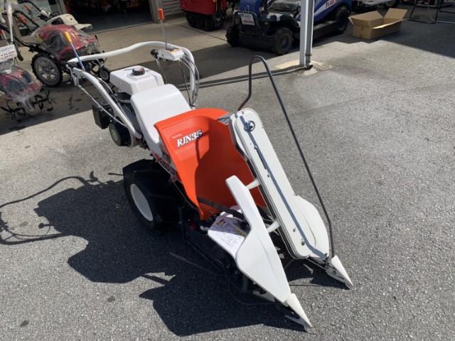 バインダー RJN35-D 写真３