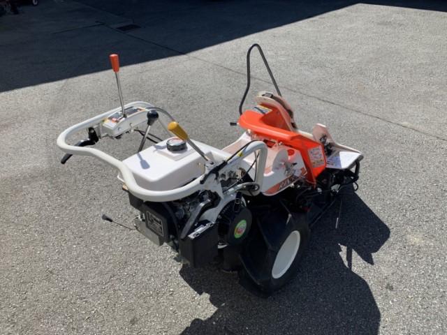 バインダー RJN35-D 写真２