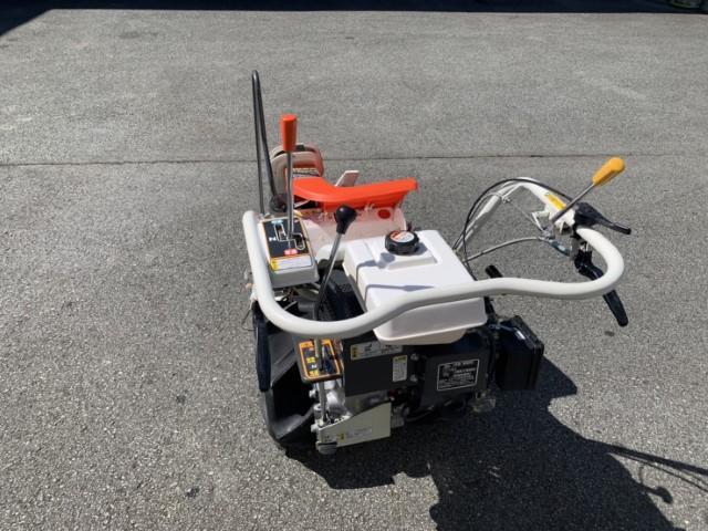 バインダー RJN35-D 写真５