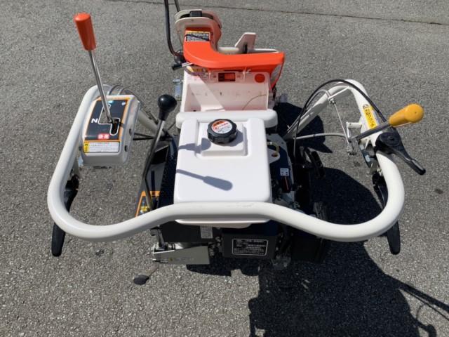 バインダー RJN35-D 写真４