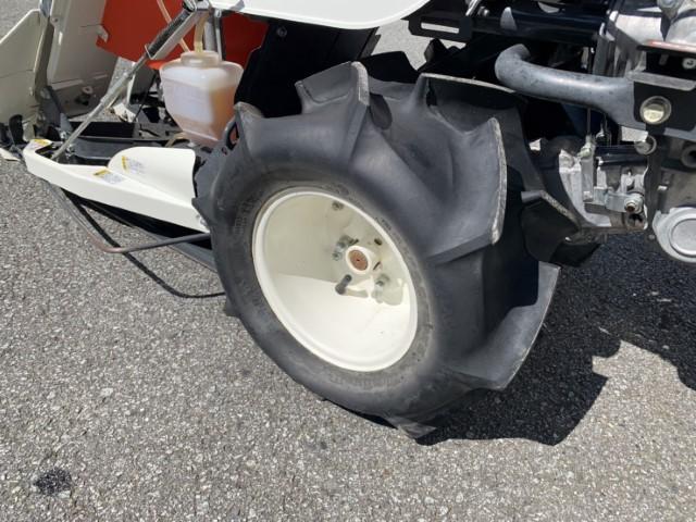 バインダー RJN35-D 写真６