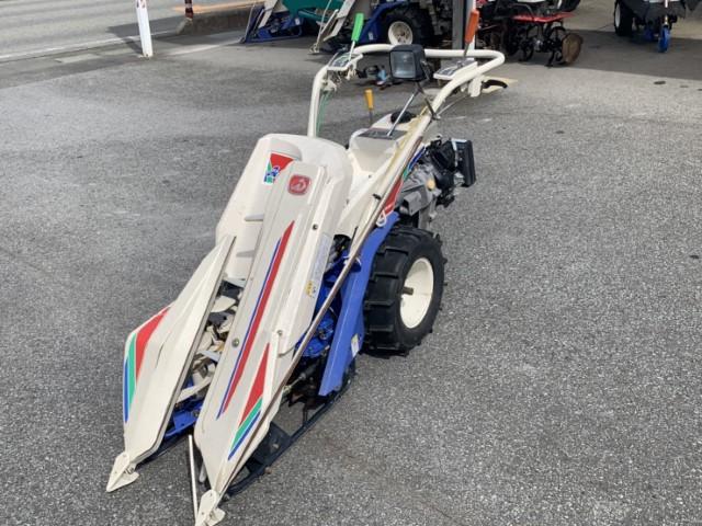 バインダー RE30-DL 写真２