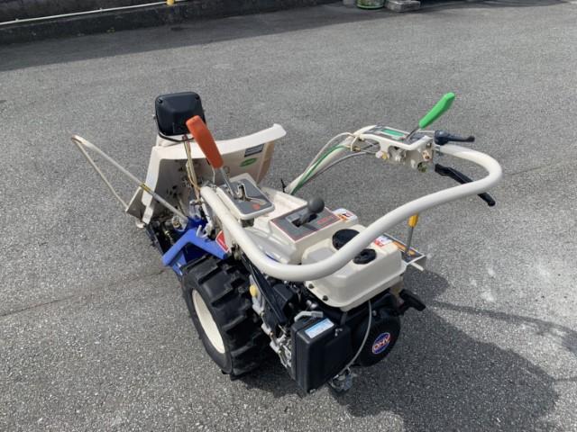 バインダー RE30-DL 写真４