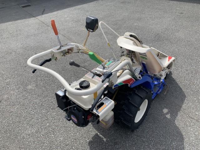 バインダー RE30-DL 写真７