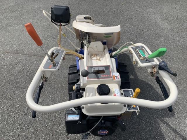 バインダー RE30-DL 写真３