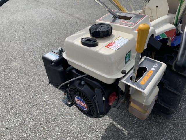 バインダー RE30-DL 写真５