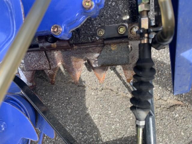 バインダー RE30-DL 写真６