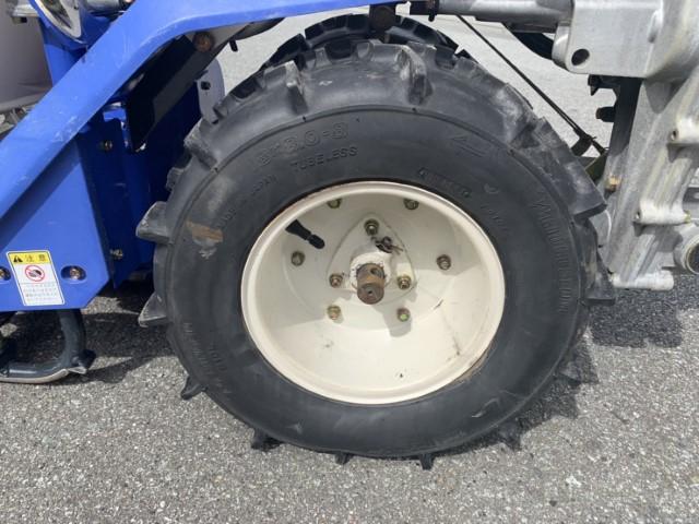 バインダー RE30-DL 写真８