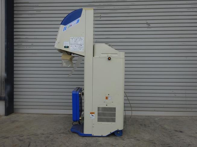 計量機 GPA135 写真３