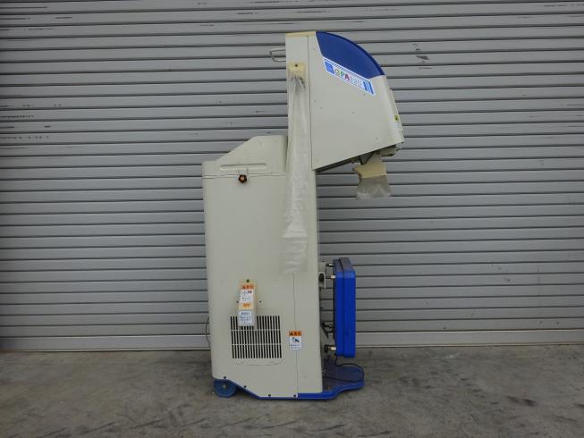 計量機 GPA135 写真４