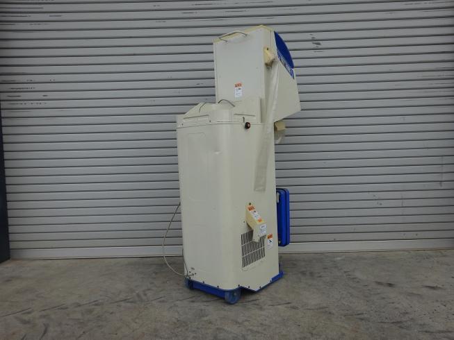 計量機 GPA135 写真５