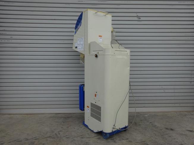 計量機 GPA135 写真６