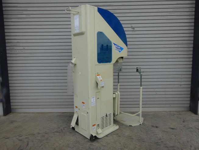 計量機 NPA30BF 写真７