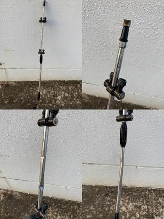 動噴 GRS617 写真10