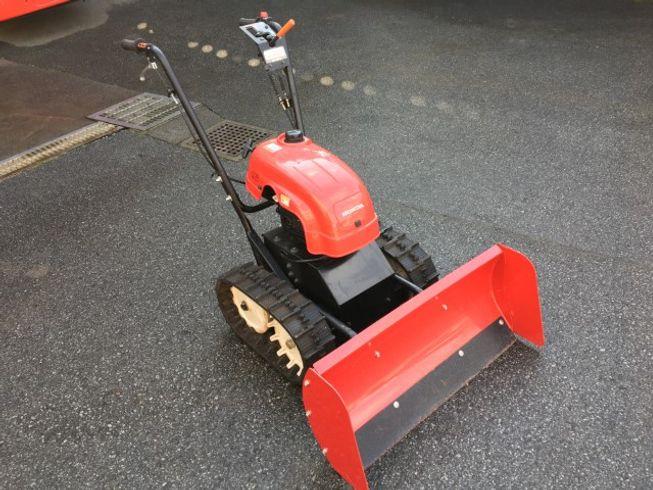 中古除雪機ホンダsb800商品詳細 中古農機具販売 Umm