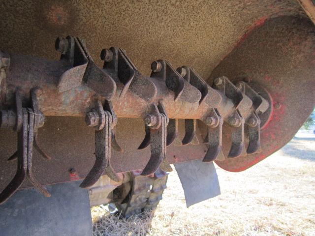 草刈機 ＣＧ８１　鹿児島 写真６