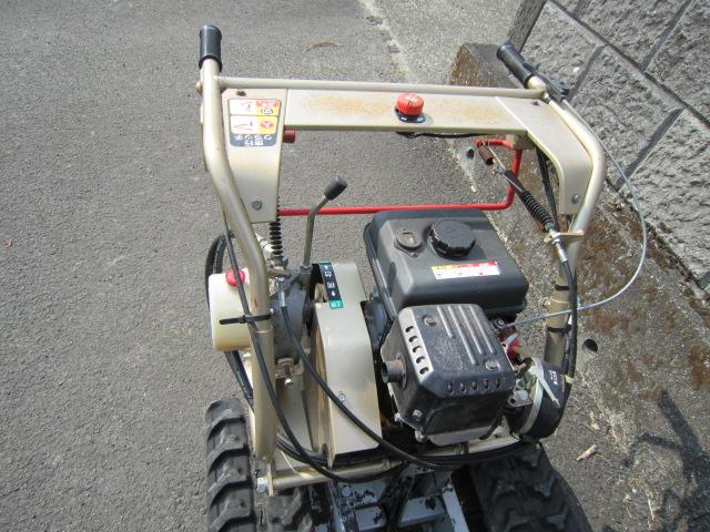 運搬機 ＥＣ９５ＡＤ－Ｊ　鹿児島 写真２