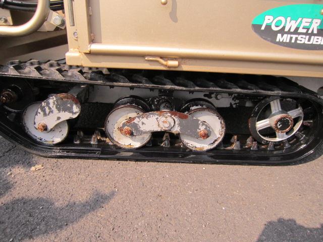 運搬機 ＥＣ９５ＡＤ－Ｊ　鹿児島 写真８