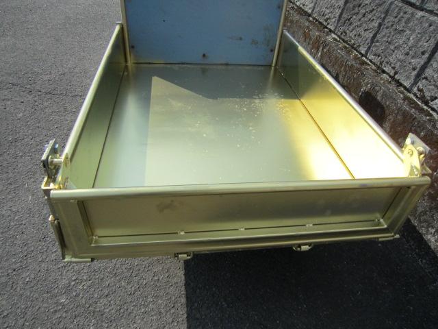 運搬機 ＥＣ９５ＡＤ－Ｊ　鹿児島 写真５