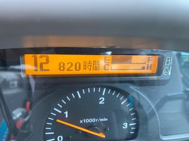 トラクター KL3150-FQMANPP 写真３