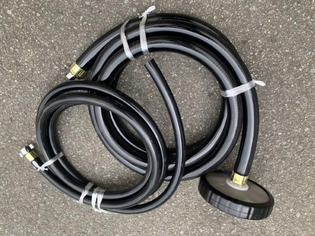 動噴 MS413EA-A 写真８