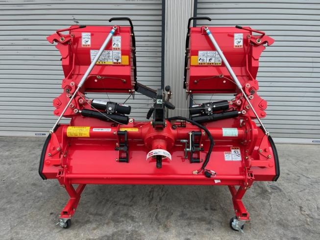 ハロー WBS2405BE 写真２