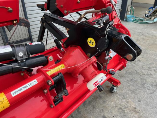 ハロー WBS2405BE 写真３