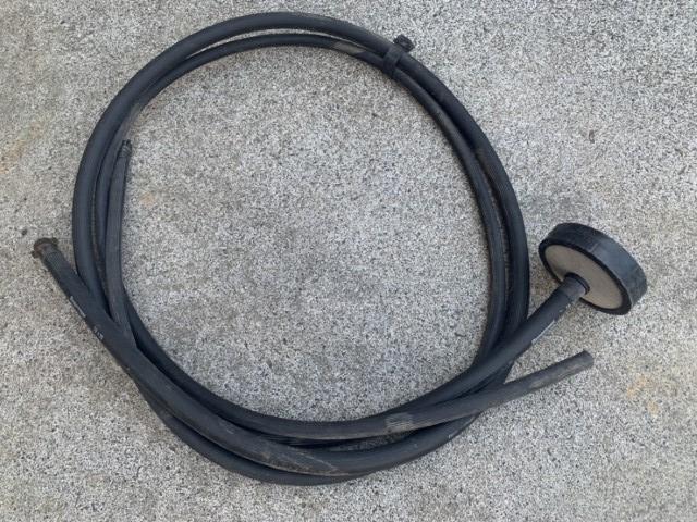 動噴 HPE1730E 写真７