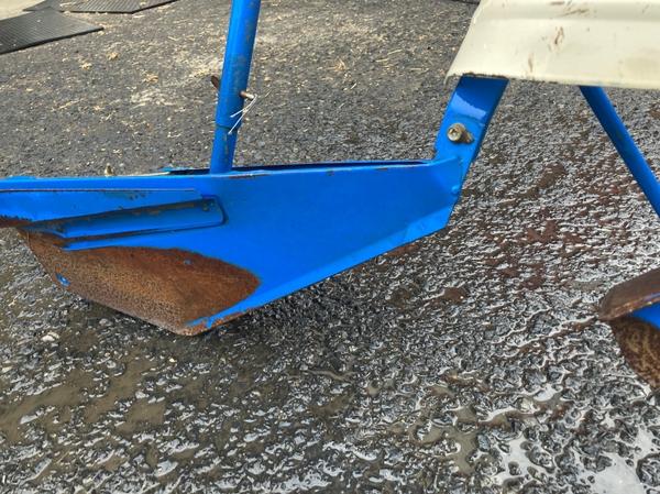 溝切機 KF2-F2 写真５