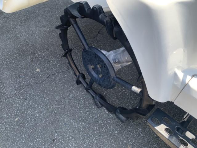 田植機 JC4 写真９