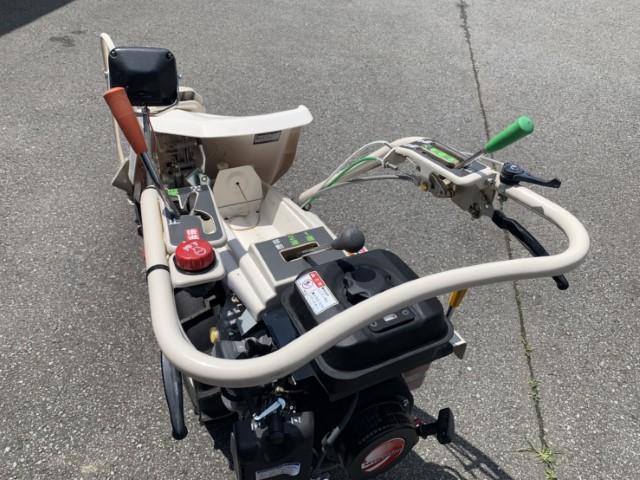 バインダー MB213D 写真６