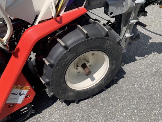 バインダー MB213D 写真７