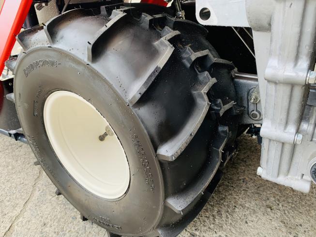 バインダー MB223-ADH 写真10